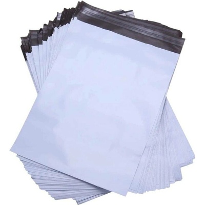 BTP BSTech fóliová obálka silná 50mic 350x460 mm 1200 ks. FB05 C3