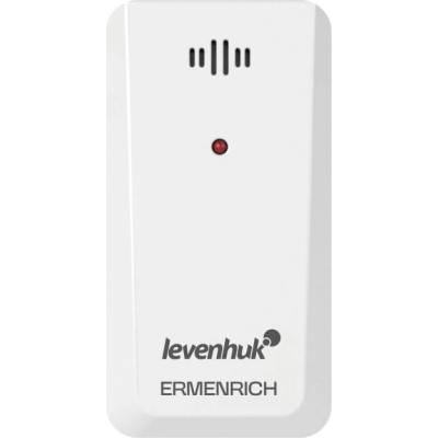 Levenhuk Външен сензор за температура и влажност Levenhuk THS10