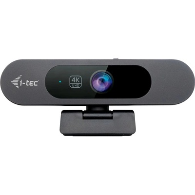 i-tec SOLOMON PRO 900