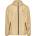 Tommy Jeans Men's Chicago Windproof Lightweight Windbreaker - Relic Tan