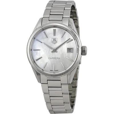 TAG Heuer WAR1311 BA0778