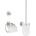 GROHE Essentials supersteel 40407DC1 3v1