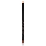 Anastasia Beverly Hills Lip Liner молив-контур за устни цвят Deep Taupe 1.49 гр