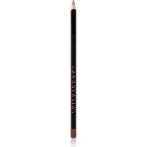 Anastasia Beverly Hills Lip Liner молив-контур за устни цвят Deep Taupe 1.49 гр
