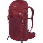 Ferrino Agile 23 Lady