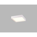 LED2 1272251