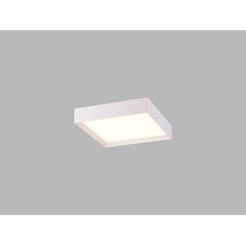 LED2 1272251D