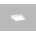 LED2 1272251D