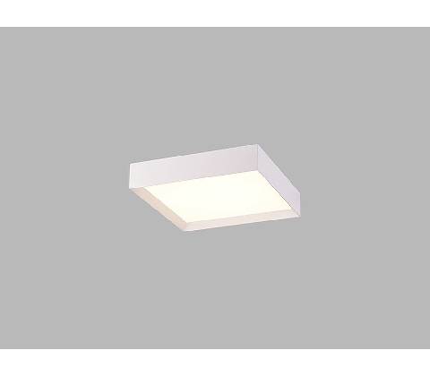 LED2 1272251D