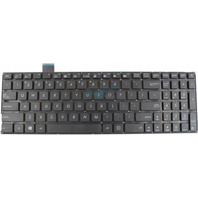 Klávesnice Asus Vivobook F542UA F542UF F542UN F542UQ