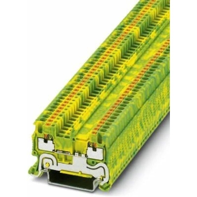 PHOENIX CONTACT Svorka PHOENIX PT 1,5/S-PE 3208139 – Zboží Mobilmania