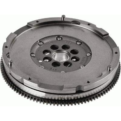 Setrvačník SACHS 2294 001 388 (2294001388)