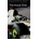 Formula One Factfile + mp3 Pack -