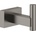 GROHE 40511al1 - Кука за банен халат essentials cube графит (gh0751)