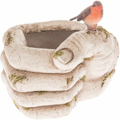 Casa de Engel Керамичен държач за саксия - ръка, 0/4 Casa de Engel | Lilav | Home | UNI