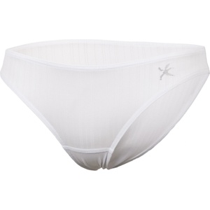 Klimatex SARA XL - sportisimo - 23,45 лв
