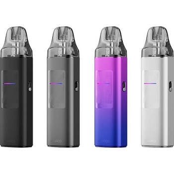 VooPoo Vinci S Pod Kit 2000mAh 4.5ml