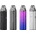 VooPoo Vinci S Pod Kit 2000mAh 4.5ml