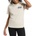 Adidas W COLLEG T (JM4348) Дамска тениска