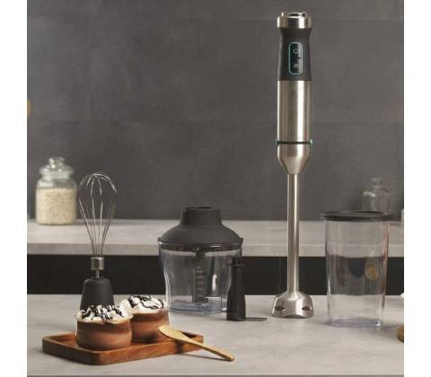 CECOTEC 04272