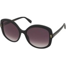 Marc Jacobs MJ1119 S 807 DG