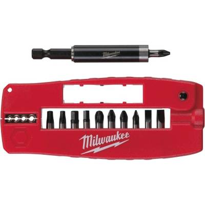 Sada bitů Milwaukee 4932352940 28ks