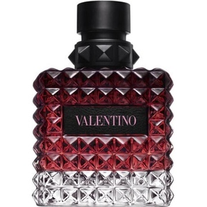 Valentino Born In Roma Intense EDP TR 100ml Женски Парфюми
