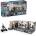 LEGO® Star Wars 75387 Boarding the Tantive IV - Multi Format and Universal