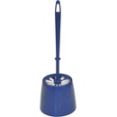 Spokar WC štětka 4322 modrá