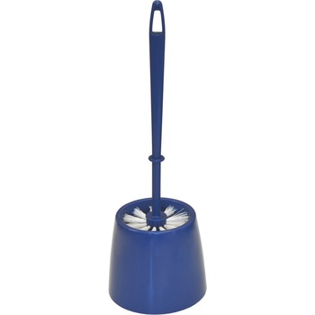 Spokar WC štětka 4322 modrá