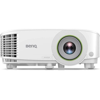 BenQ EW600