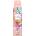 C-thru Harmony Bliss deo spray 150 ml