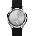 Timex TW2W68800