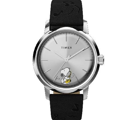 Timex TW2W68800