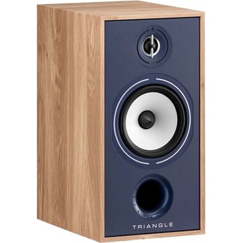 Triangle Borea BR04