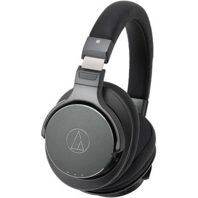 Audio-Technica ATH-DSR7BT