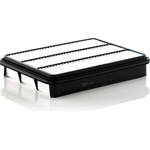 Mann-filter Въздушен филтър mann-filter c 32 005 Въздушен филтър