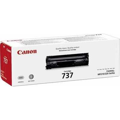 Canon 9435B002 - originálny