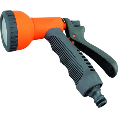 J.A.D. Tools MacHook GL7210PB