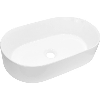 Mereo UC533214O