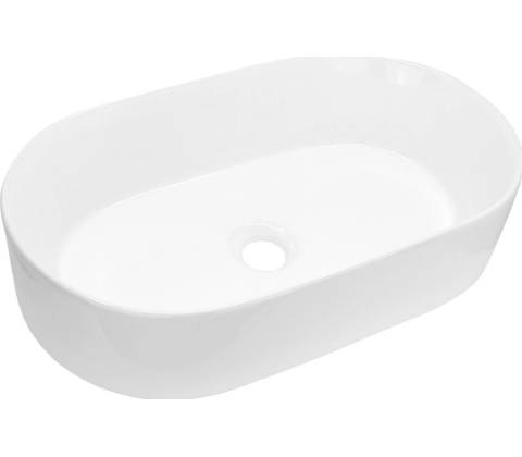 Mereo UC533214O