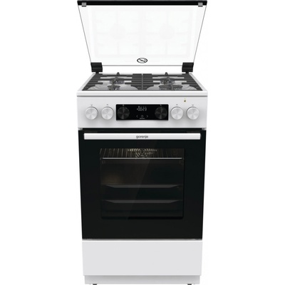 Gorenje GKS5C71WF