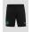 Castore Къси панталони Castore Ireland Training Shorts 2025 Adults - Cavier/Green