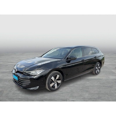 Volkswagen Passat Variant 1.5 eTSI Business DSG 110 kW