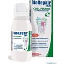 BioRepair 500 ml