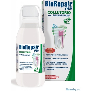BioRepair 500 ml
