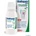 BioRepair 500 ml