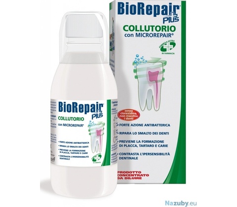 BioRepair 500 ml
