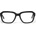 eyerim collection Simon C1 B (Simon C1 B)
