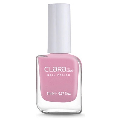 ClaraLine Lak na nechty 79 11 ml